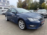 Seat Leon 2016