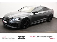 Audi RS5 2022