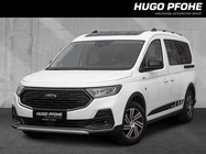 Ford Tourneo Connect 2023
