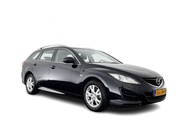 Mazda 6 2010