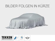 MINI Countryman 2019