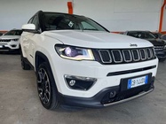 Jeep Compass 2020