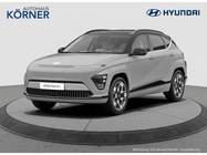 Hyundai Kona 2026