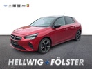 Фото 0