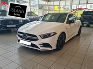Mercedes-Benz Other 2022