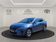Kia XCeed 2020