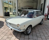 Fiat Other 1968
