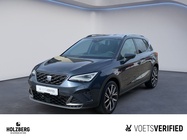 Seat Arona 2023