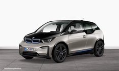 BMW i3 2022