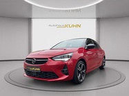Opel Corsa 2020