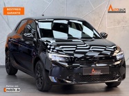 Opel Corsa 2024
