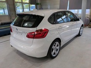 BMW 2 Series 2021