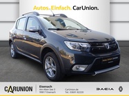 Dacia Sandero 2019