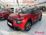 Citroen C3 2024