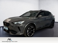 Cupra Formentor 2024