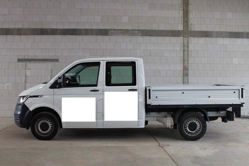 Volkswagen Other