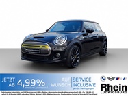 MINI Cooper 2020