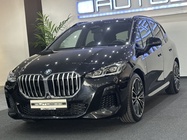 BMW 2 Series 2024