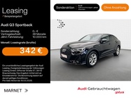 Audi Q3 2025