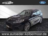Ford Kuga 2023