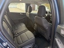 Фото 11