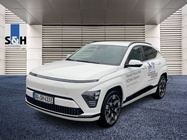 Hyundai Kona 2023
