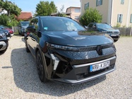 Renault Scenic E-TECH 2024