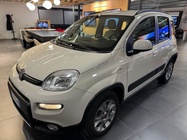 Fiat Panda 2014