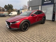 Mazda CX-30 2024
