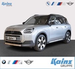 MINI Cooper 2024