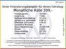 Фото 8