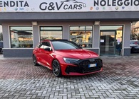 Audi Other 2025