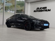 Audi S7 2020