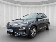 Hyundai Kona 2020