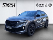 Renault Austral 2025