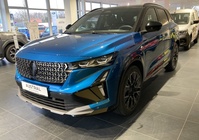 Renault Austral 2026