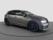 Volkswagen Polo 2019