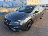 Seat Leon 2020