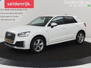 Audi Q2 2020