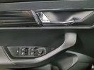 Фото 8
