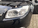 Фото 29
