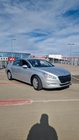 Peugeot 508 2012