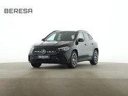 Mercedes-Benz GLA-Class 2026