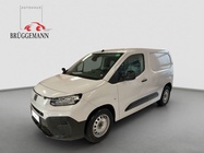 Fiat Doblo 2026