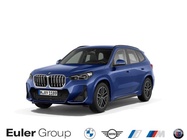BMW X1 2025