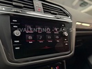 Фото 20