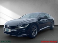 Volkswagen Arteon 2023