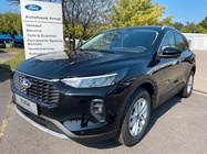 Ford Kuga 2024