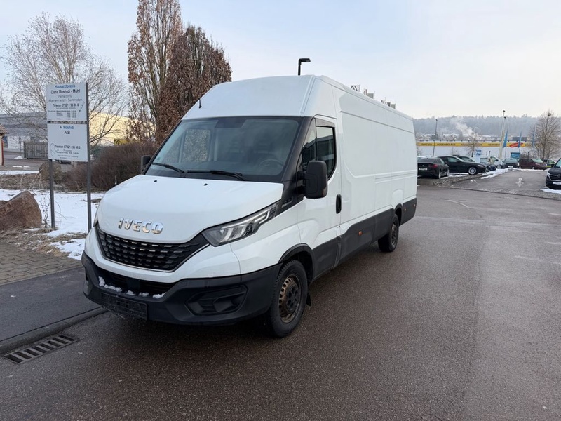 Iveco Other