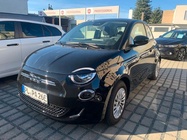 Fiat 500e 2023